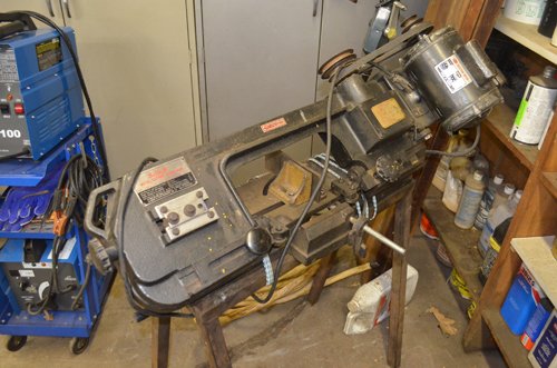 Property photo 52 - Moistner Personal Property Auction